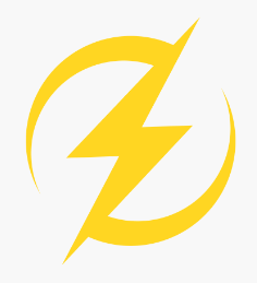 Formation Habilitation Électrique Puteaux